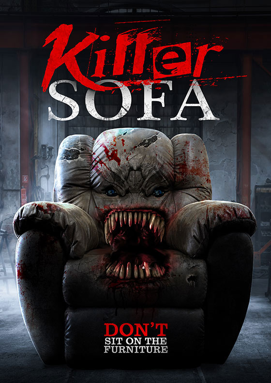 KILLER-SOFA-KEY-ART