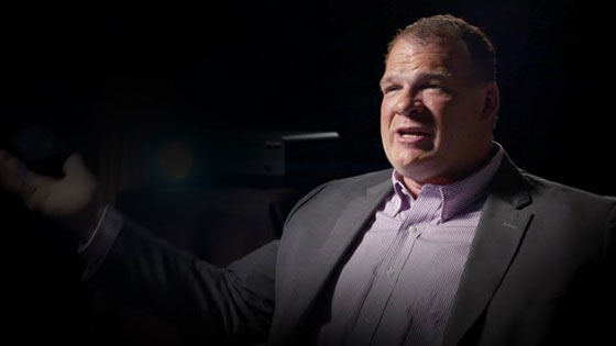 Kane-WWE-Photo-Shoot