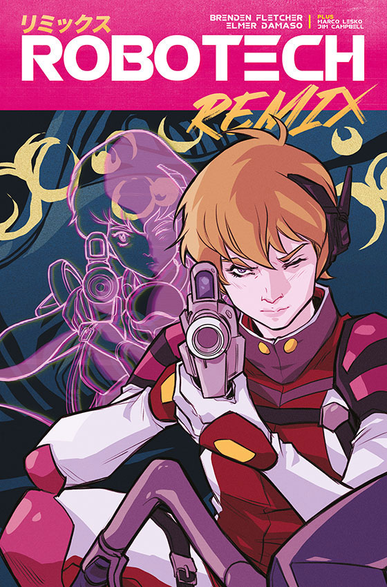 Robotech-Remix-01-cover