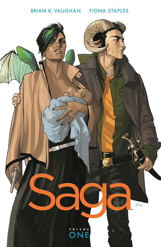 SAGA-v1-cover