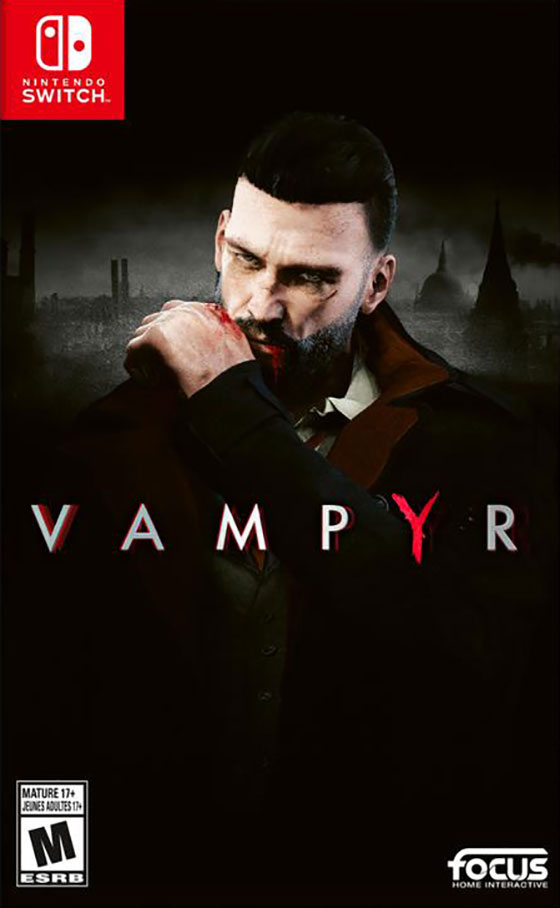 Vampyr-switch-cover