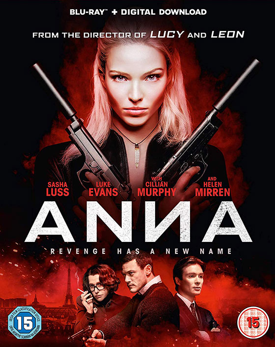anna-bluray-cover