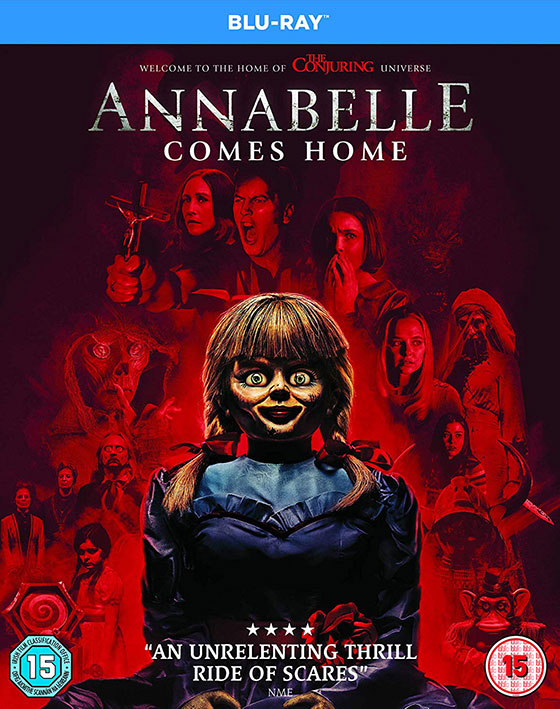annabelle-comes-home-blu-cover