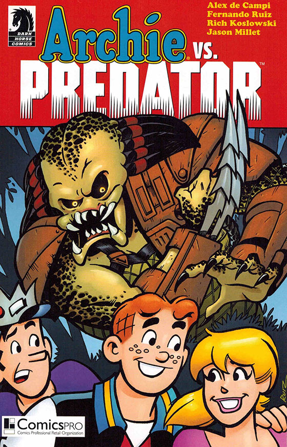 archie-predator