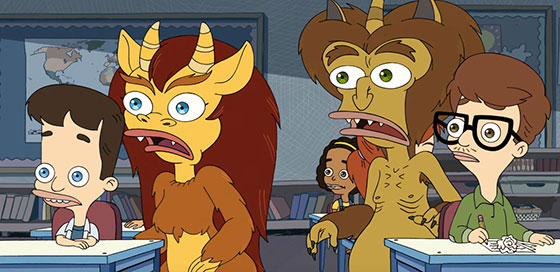 big-mouth-img-1