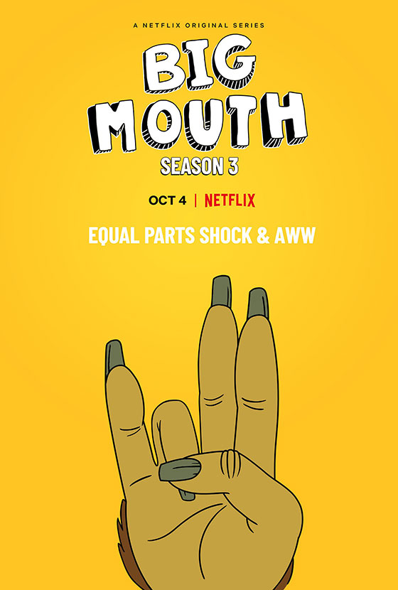 big-mouth-poster