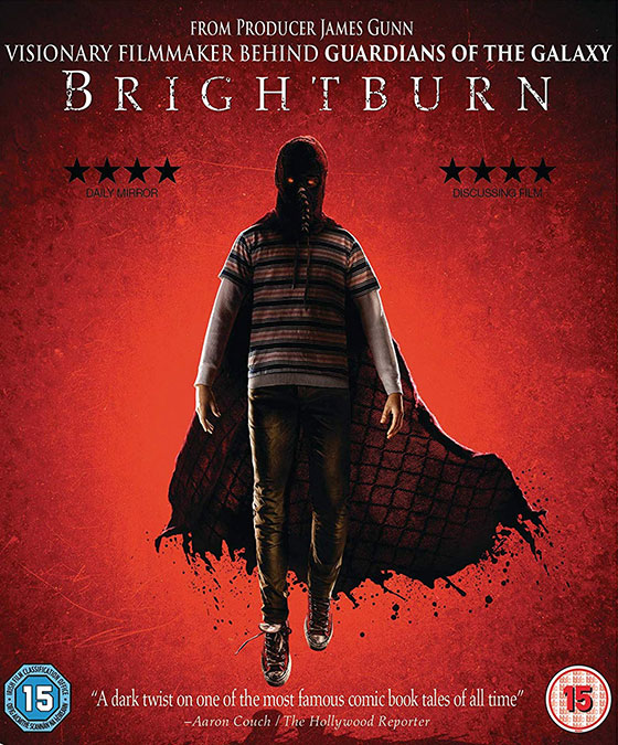 brightburn-blu-cover