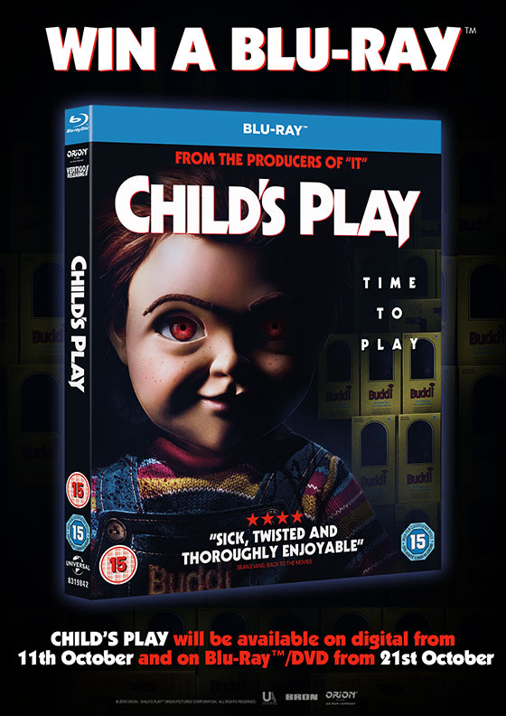 childs-play-bd-eac-2