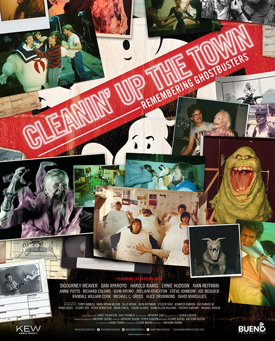 clean-town-poster