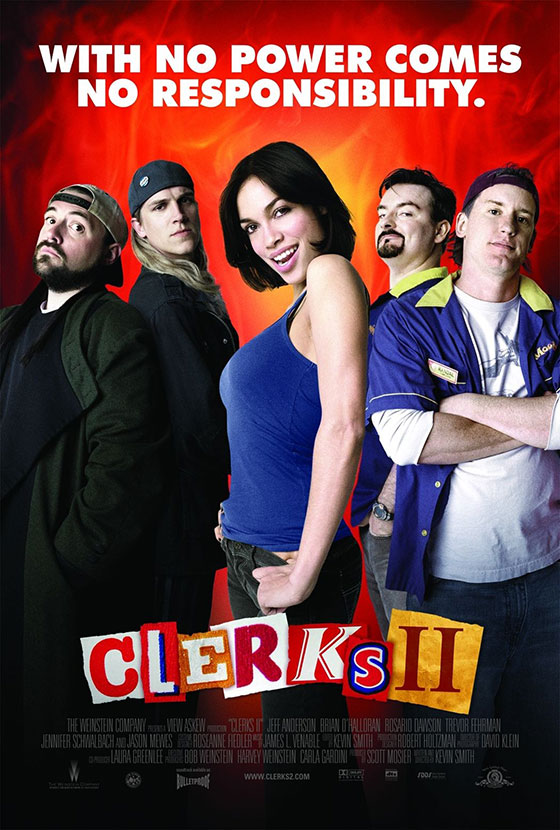 clerks-2-poster