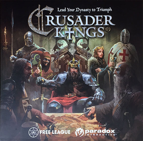 crusaderkings-box