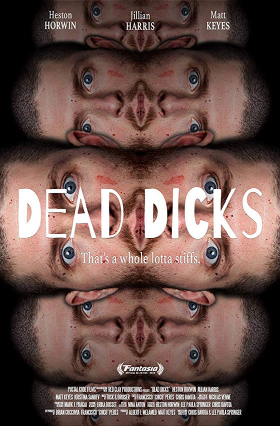 dead-dicks-poster