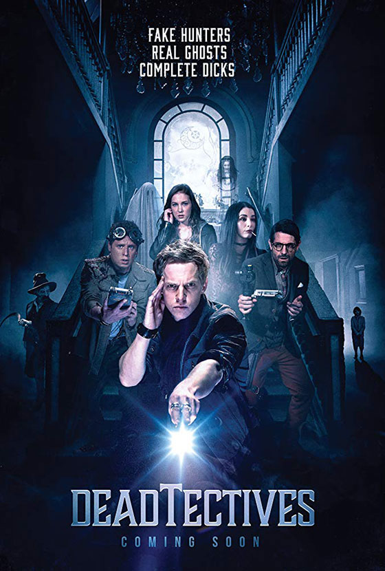 deadtectives-poster