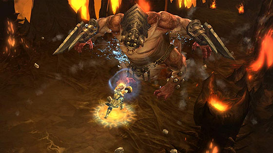 diablo-3-screen-2