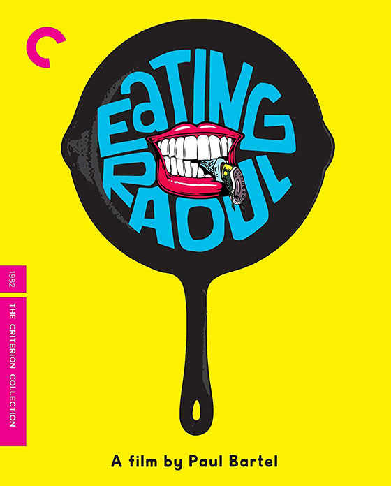 eating-raoul-blu-cover