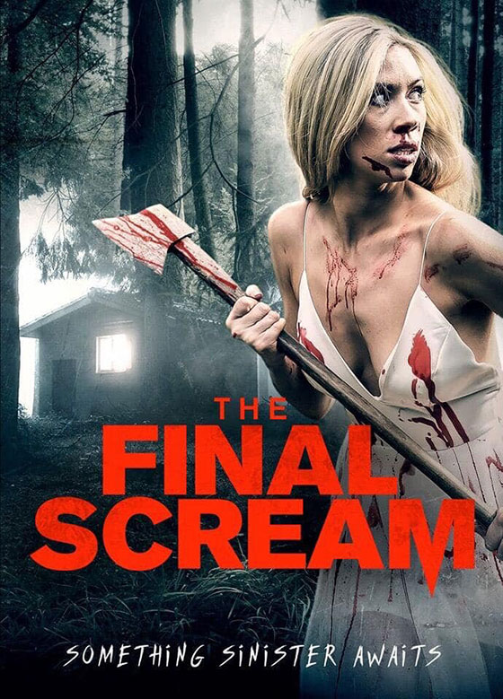 final-scream-poster