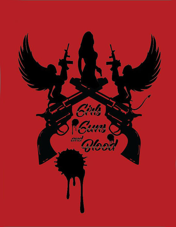 girls-guns-blood-poster