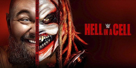 hiac-2019