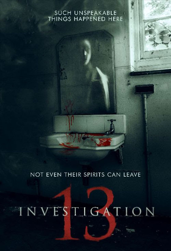 invest-13-poster