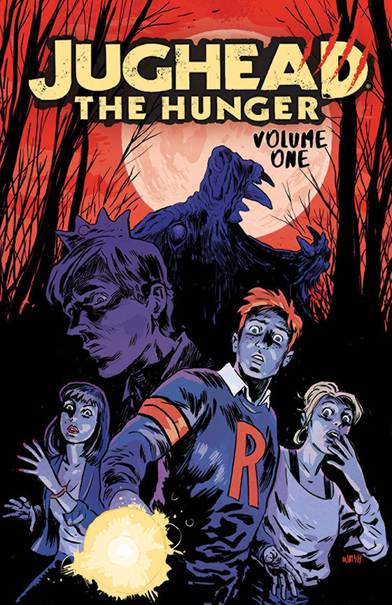jughead-hunger