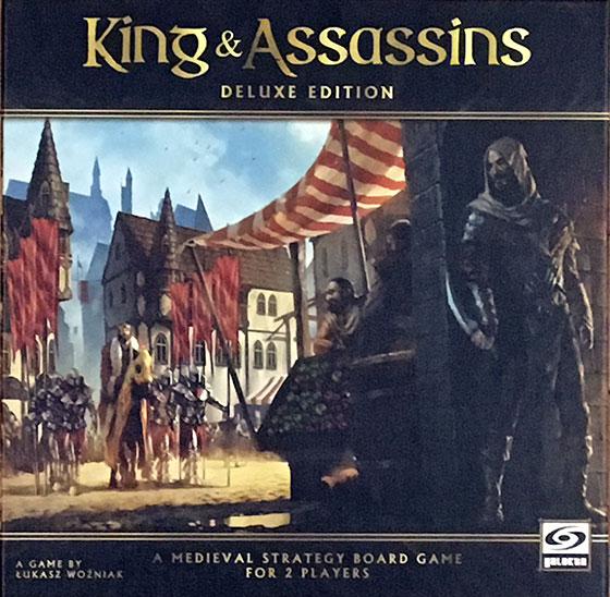 king-assassins-box