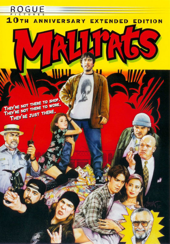 mallrats-dvd-movie-cover