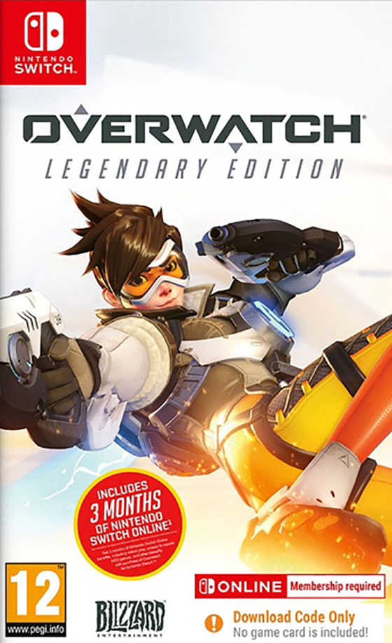 overwatch-switch-art