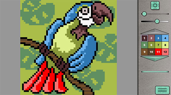 pixel-art-2
