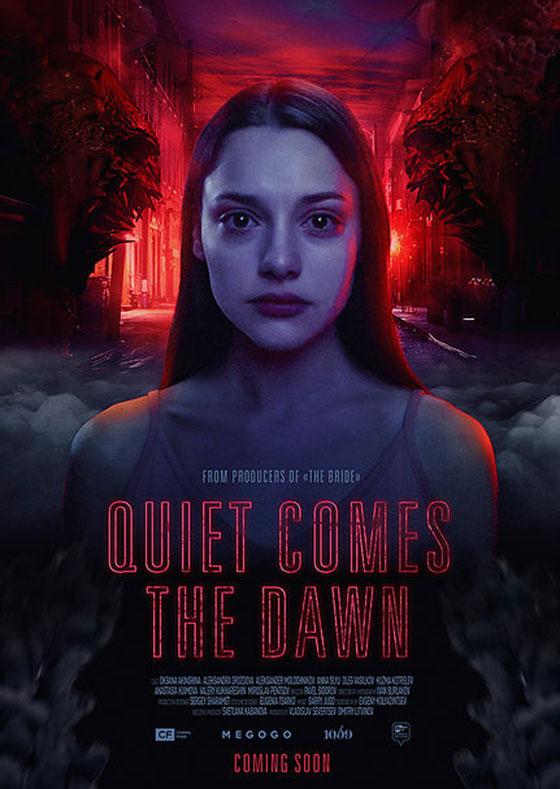 quiet-comes-the-dawn-poster