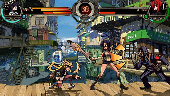 skullgirls-2nd-img2