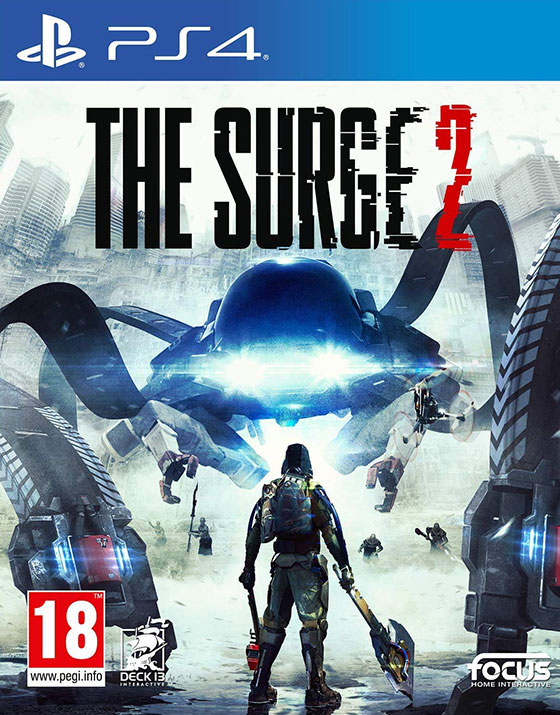 surge-2-ps4-cover