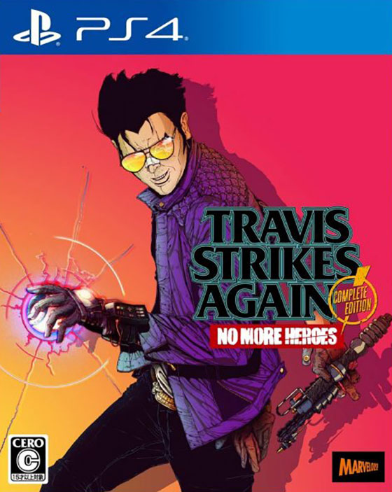 travis-strike-nmh-ps4-cover