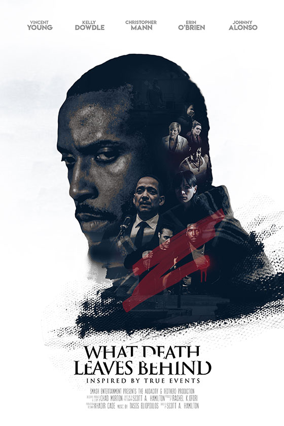 what-death-leaves-poster