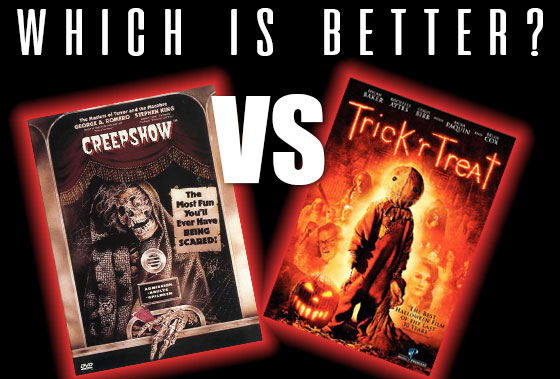 which-better-4