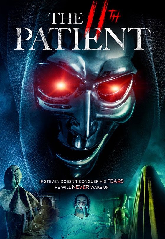 11th-Patient-poster