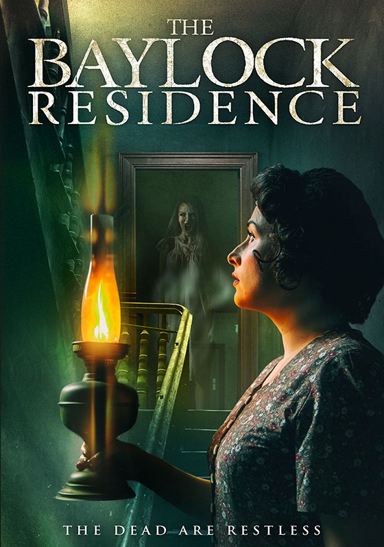 Baylock-Residence-Art