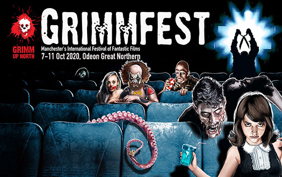 Grimmfest-2020-image