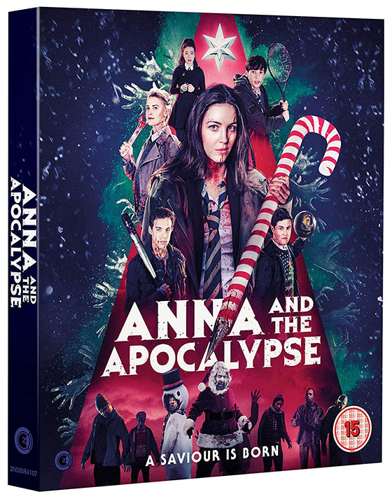 anna-apocalypse-blu-cover