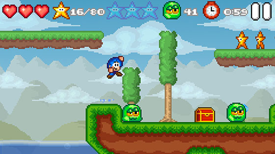 bloo-kid-2-screen
