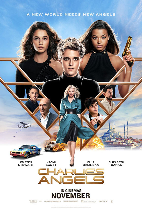 charlies-angels-poster