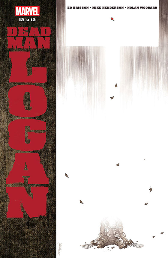 dead-man-logan-12-cover