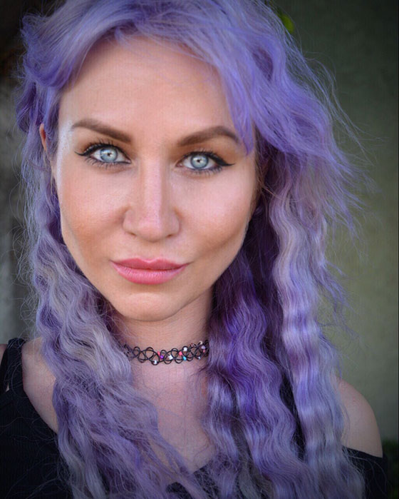 elissa-dowling