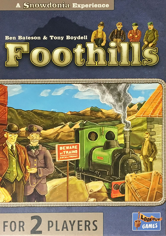 foothills-box