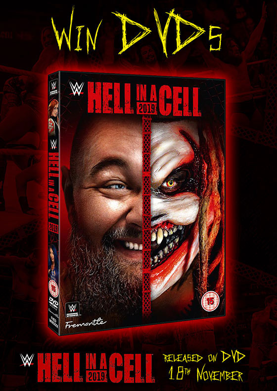 hell-in-a-cell-2019-eac
