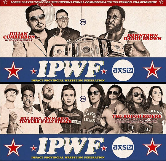 impact-ipwf-header