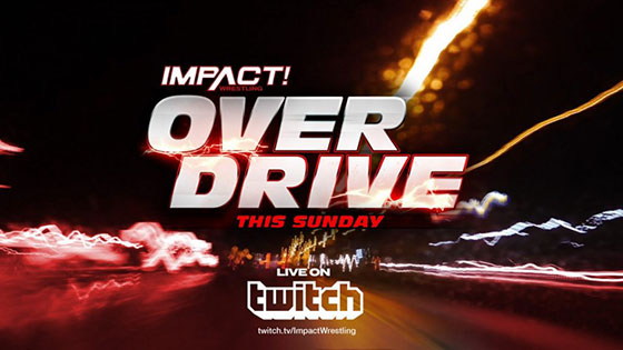 impact-overdrive-art