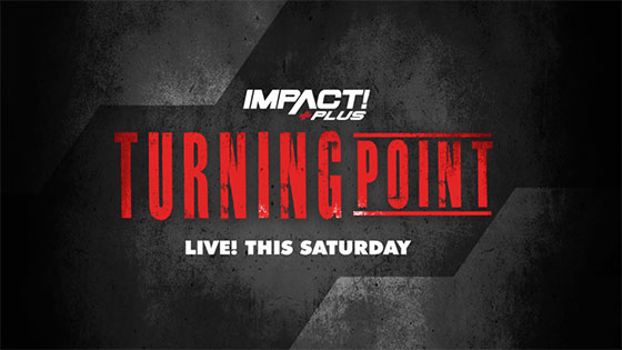 impact-turning-point-art