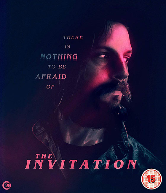 invitation-blu-cover