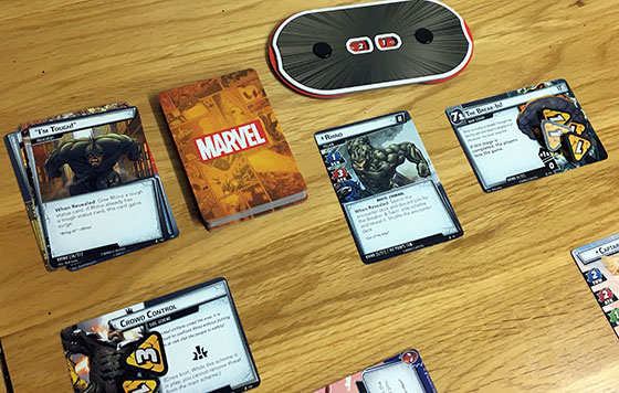 marvel-champs-2