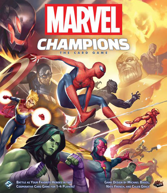 marvel-champs-box